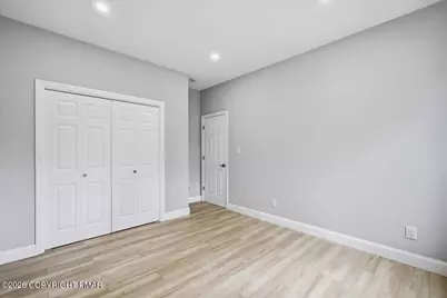  124 Wallenpaupack Drive, Greentown, PA 18426 - Photo 40