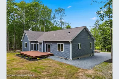  124 Wallenpaupack Drive, Greentown, PA 18426 - Photo 48