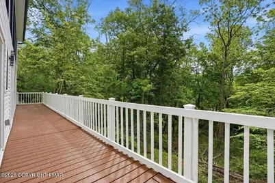  101 Buttermilk Heights Drive, East Stroudsburg, PA 18301 - Photo 62