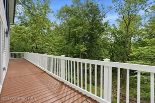 101 Buttermilk Heights Dr, East Stroudsburg, PA 18301 - Photo 62