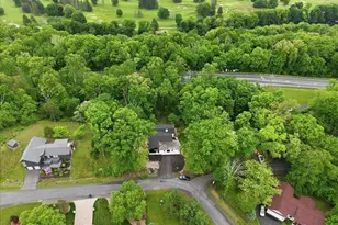 101 Buttermilk Heights Dr, East Stroudsburg, PA 18301 - Photo 72