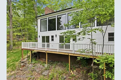 101 Buttermilk Heights Drive, East Stroudsburg, PA 18301 - Photo 66