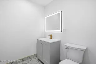 101 Buttermilk Heights Dr, East Stroudsburg, PA 18301 - Photo 28
