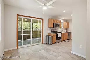 12 Rockway Ct, Lake Ariel, PA 18436 - Photo 10