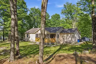 12 Rockway Ct, Lake Ariel, PA 18436 - Photo 28