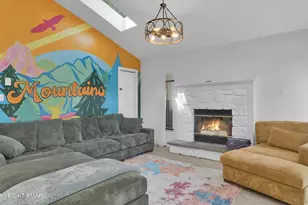 1204 Winding Way, Tobyhanna, PA 18466 - Photo 22