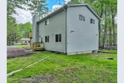  1204 Winding Way, Tobyhanna, PA 18466 - Photo 38