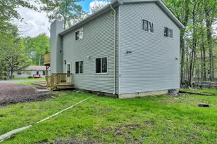 1204 Winding Way, Tobyhanna, PA 18466 - Photo 38