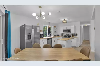  1204 Winding Way, Tobyhanna, PA 18466 - Photo 16