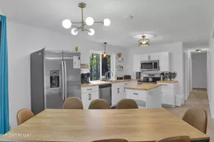 1204 Winding Way, Tobyhanna, PA 18466 - Photo 16