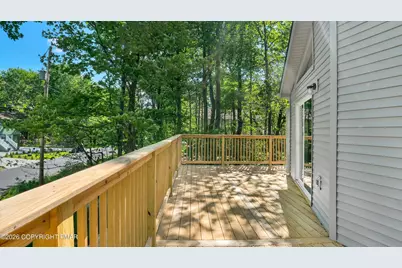  1204 Winding Way, Tobyhanna, PA 18466 - Photo 40