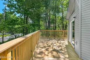 1204 Winding Way, Tobyhanna, PA 18466 - Photo 40