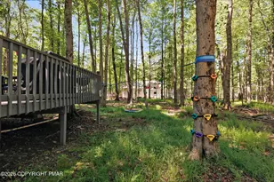 5344 Conoquenissing Dr, Pocono Lake, PA 18347 - Photo 56