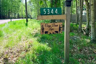 5344 Conoquenissing Dr, Pocono Lake, PA 18347 - Photo 58
