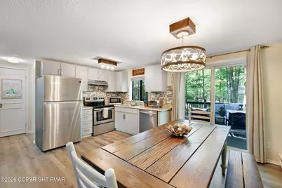 [Address not provided], Pocono Lake, PA 18347 - Photo 12