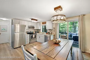 5344 Conoquenissing Dr, Pocono Lake, PA 18347 - Photo 12