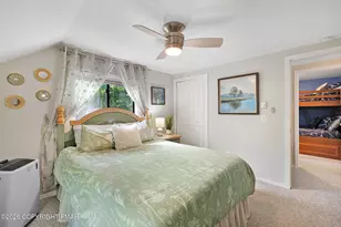 5344 Conoquenissing Dr, Pocono Lake, PA 18347 - Photo 40