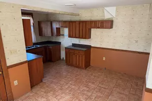295 Andover St, Wilkes Barre, PA 18702 - Photo 8
