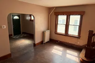 295 Andover St, Wilkes Barre, PA 18702 - Photo 4