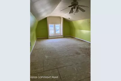  295 Andover Street, Wilkes Barre, PA 18702 - Photo 24