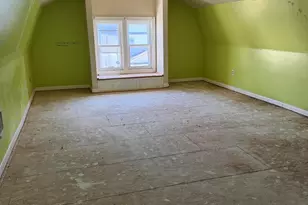 295 Andover St, Wilkes Barre, PA 18702 - Photo 24