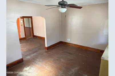  295 Andover Street, Wilkes Barre, PA 18702 - Photo 10