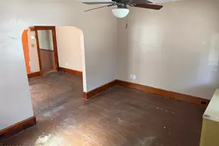 295 Andover St, Wilkes Barre, PA 18702 - Photo 10