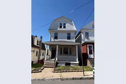  295 Andover Street, Wilkes Barre, PA 18702 - Photo 1