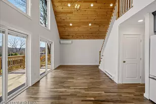 43 Lenape Trail, Mount Bethel, PA 18343 - Photo 4
