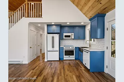  43 Lenape Trail, Mount Bethel, PA 18343 - Photo 8