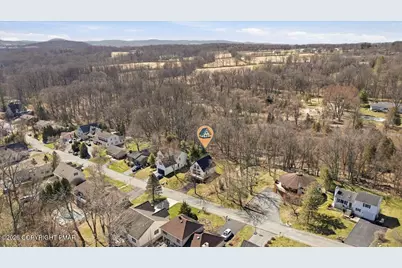  43 Lenape Trail, Mount Bethel, PA 18343 - Photo 32