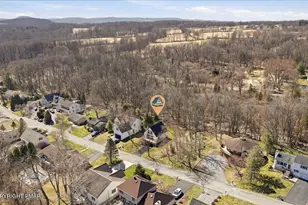 43 Lenape Trail, Mount Bethel, PA 18343 - Photo 32