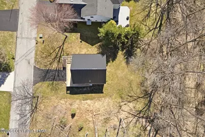  43 Lenape Trail, Mount Bethel, PA 18343 - Photo 30