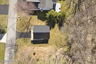 43 Lenape Trail, Mount Bethel, PA 18343 - Photo 30