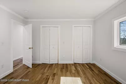 43 Lenape Trail, Mount Bethel, PA 18343 - Photo 10