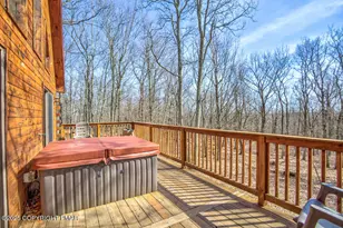 183 Hillary Dr, White Haven, PA 18661 - Photo 8