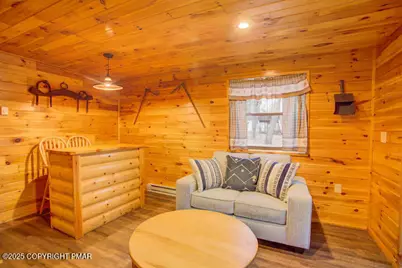  183 Hillary Drive, White Haven, PA 18661 - Photo 20
