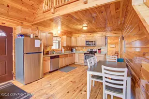 183 Hillary Dr, White Haven, PA 18661 - Photo 16