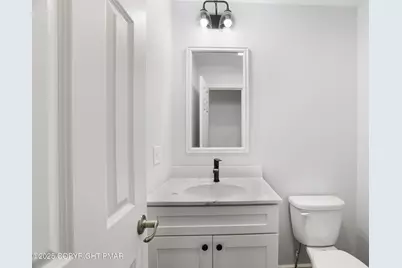  8585 Periwinkle Drive, Tobyhanna, PA 18466 - Photo 28
