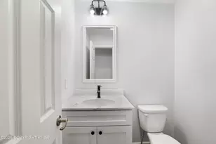 8585 Periwinkle Dr, Tobyhanna, PA 18466 - Photo 28