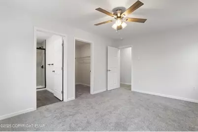  8585 Periwinkle Drive, Tobyhanna, PA 18466 - Photo 20