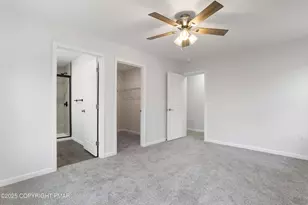 8585 Periwinkle Dr, Tobyhanna, PA 18466 - Photo 20