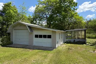 174 Horseshoe Ln, Lehighton, PA 18235 - Photo 52