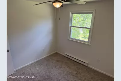  174 Horseshoe Lane, Lehighton, PA 18235 - Photo 34
