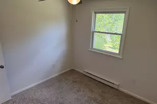 174 Horseshoe Ln, Lehighton, PA 18235 - Photo 34