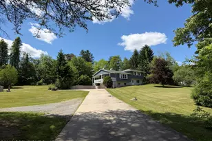 174 Horseshoe Ln, Lehighton, PA 18235 - Photo 8