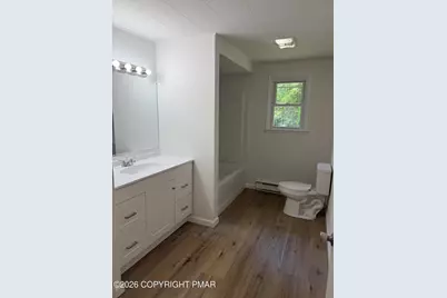  174 Horseshoe Lane, Lehighton, PA 18235 - Photo 28