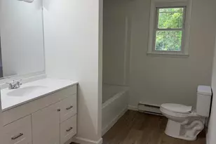 174 Horseshoe Ln, Lehighton, PA 18235 - Photo 28