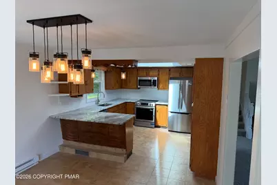  174 Horseshoe Lane, Lehighton, PA 18235 - Photo 18
