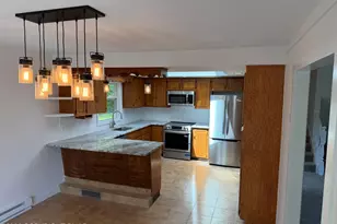 174 Horseshoe Ln, Lehighton, PA 18235 - Photo 18